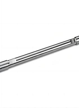 沃特世SunFire C18 色谱柱 适合纯化和杂质谱分析1/件 186002554