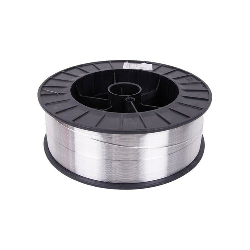 NiCrMo-3镍基焊丝Ni625/ERNiCrMo-3镍合金氩弧焊丝0.8/3.2mm