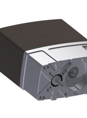 德国Aris机电部分回转执行器 Nano+S