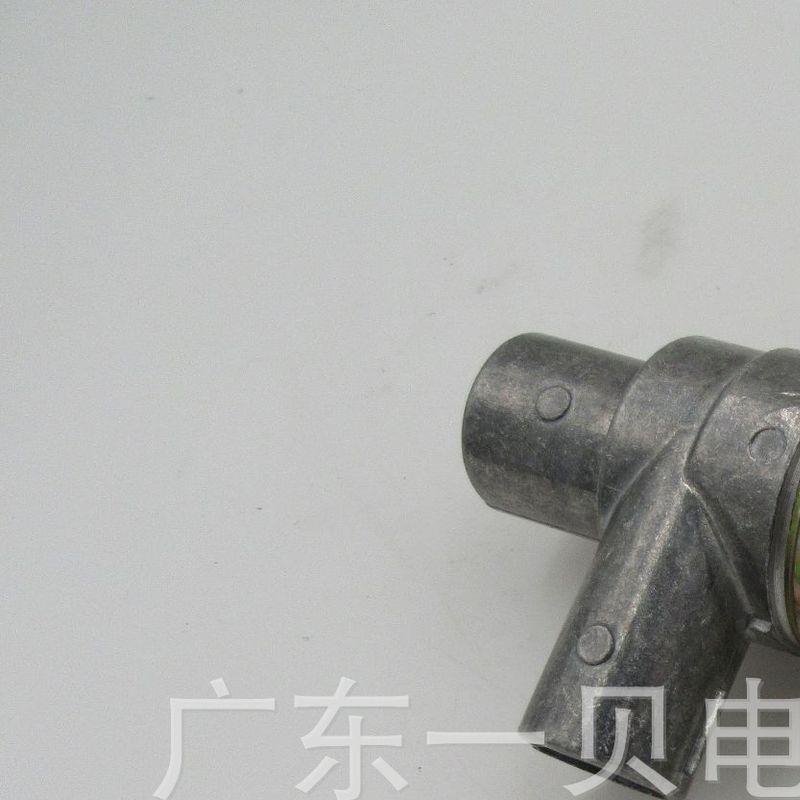 空气怠速控制阀电机 0001411625