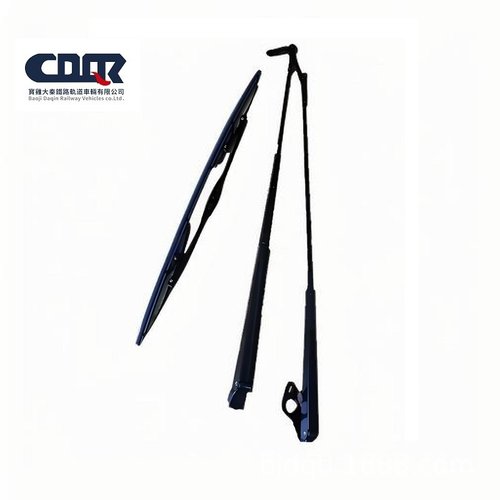 雨刮器总成DG-000C/ZD2530 雨刮片.雨刮电机