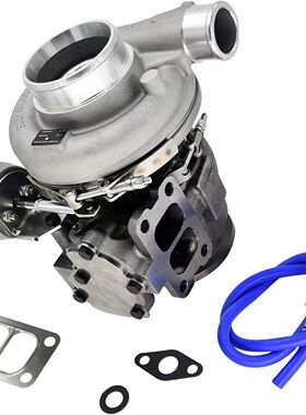 工厂销售涡轮增压器1070-988-0002   10709880002