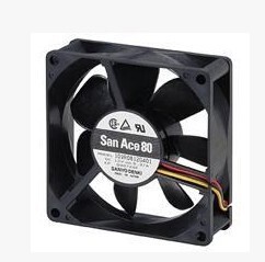 109R0824S401 109P0612S7D01 109R0648H4021