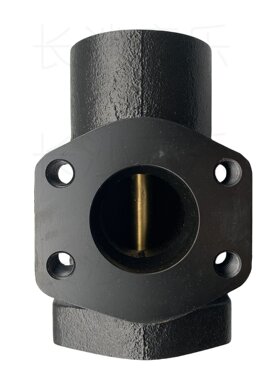 【SULLAIR寿力】螺杆空气压缩机 250029-249 寿力配件 现货供应