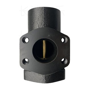 SULLAIR寿力 寿力配件 螺杆空气压缩机 249 现货供应 250029