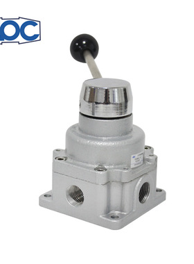 杰菲特手转阀K24R8A-L10/K24R8A-L15/K24R8A-L20 杰菲特