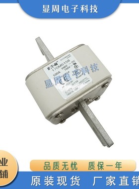 全新保险丝熔断器170M6191 170M6192 170M6193 170M6194 170M6195