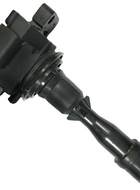 BAIXINDE 汽车点火线圈90048-52117 高压包9004852117 FK0026