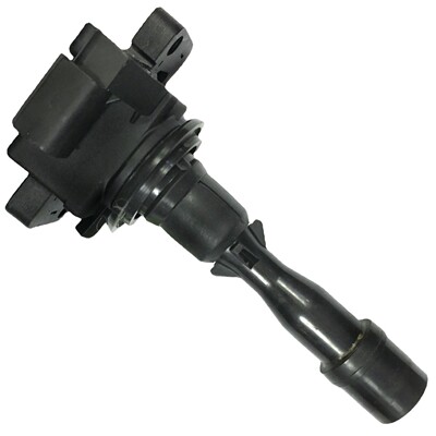 BAIXINDE 汽车点火线圈90048-52117 高压包9004852117 FK0026