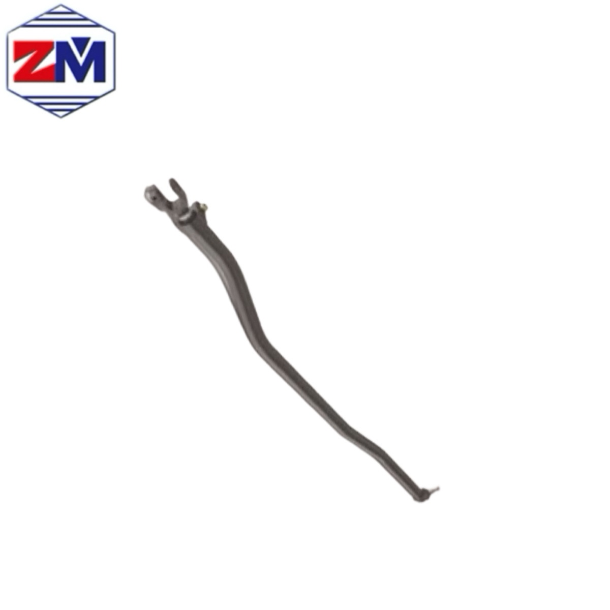 俄系拉杆球头63501-3414129-61V-stay TORQUE ROD