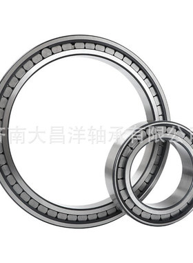 SL183016A SL183017A SL183018A-XL单列满装圆柱滚子单向定位轴承