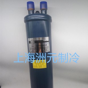 冠亚制冷机组油分 5515 6512 42mm AIRMENDER 54mm 爱梦得