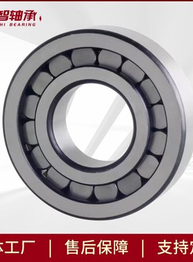 圆柱滚子轴承F-627856.NUP NF2924M RNU10244S01 308-203 NF202EM