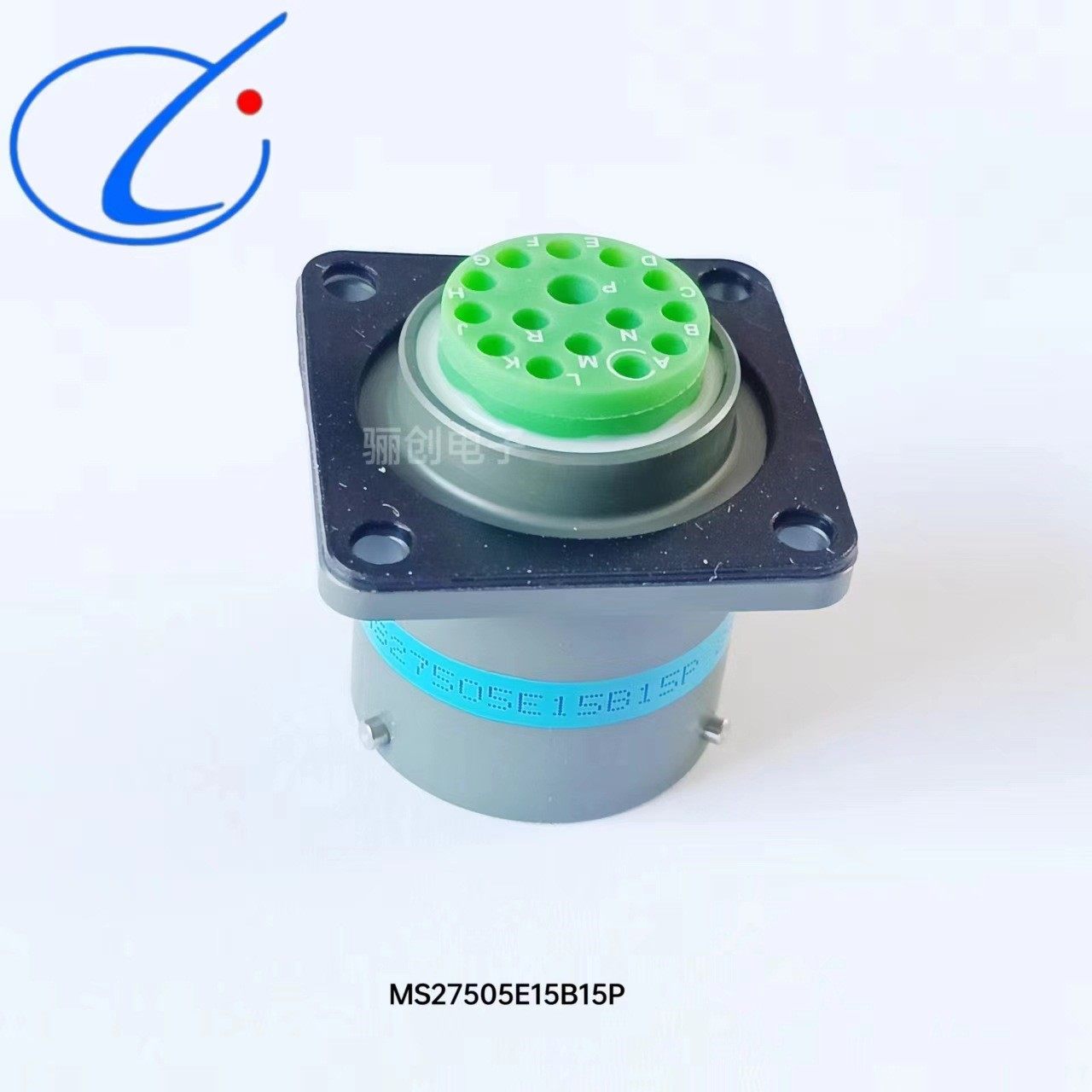 D38999/20WB05SN  D38999/20WB35SN圆形航空接头西安骊创销售