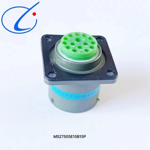 D38999/20WB05SN  D38999/20WB35SN圆形航空接头西安骊创销售