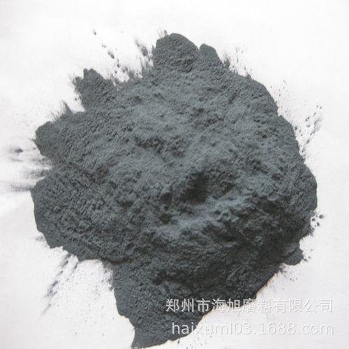 核工业碳化硼陶瓷涂层用碳化硼 B4C