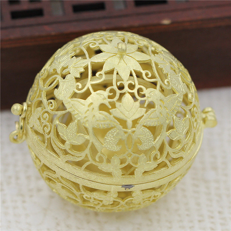 47MM圆球鸟纹香囊 香薰球 DIY古风腰带配饰,鲜花速递/花卉仿真/绿植园艺,其它园艺用品,淘宝优惠券,粉丝福利购,淘宝优惠卷