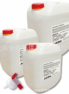 导热油JULABO THERMAL G热浴液导热液10L