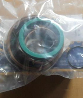 提升缸修理包泰安171-62-01000TSD32推土机平车