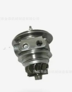 GT3000 Eclipse Galant 3.0 LP 6G72 MD168264 MD169726 49177-02