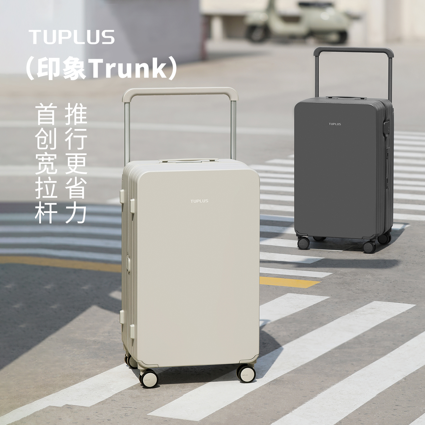 官方正品保障，品牌直邮，官方质保