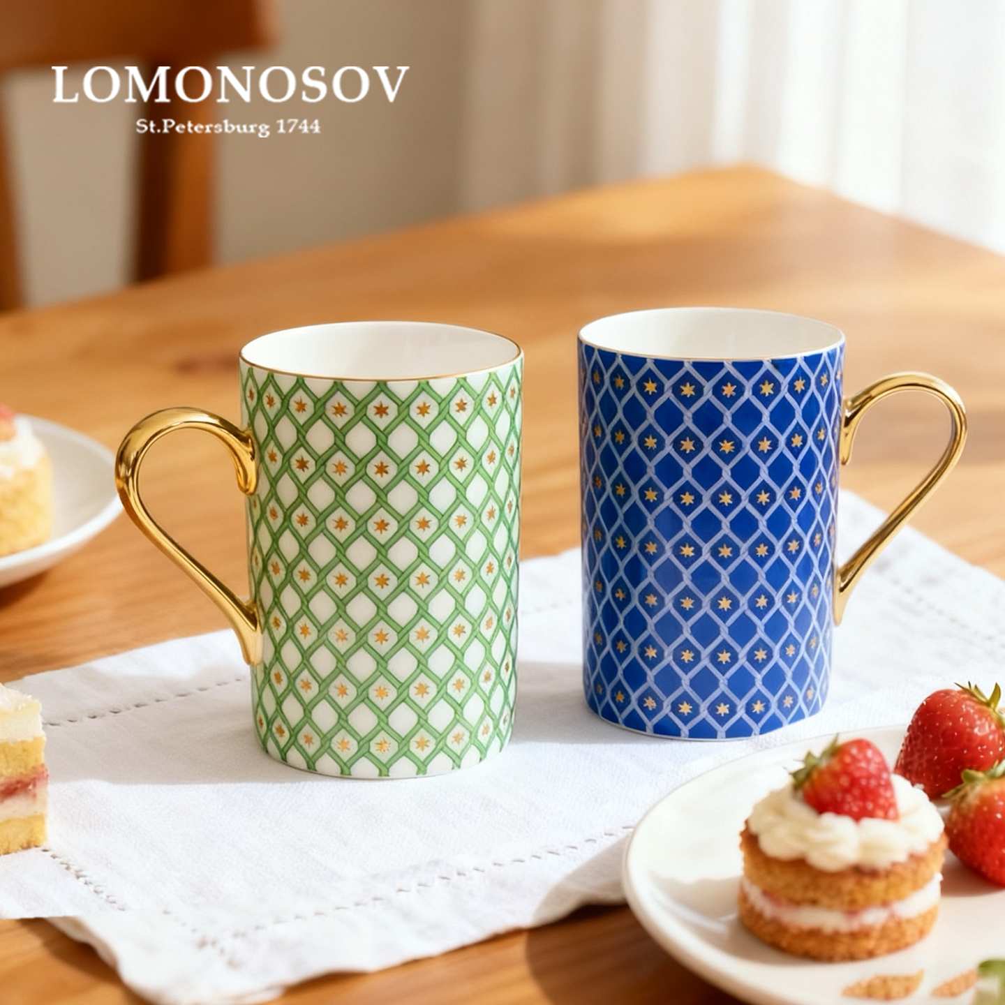 官方授权 ，正品保障，原装礼盒，品牌直邮