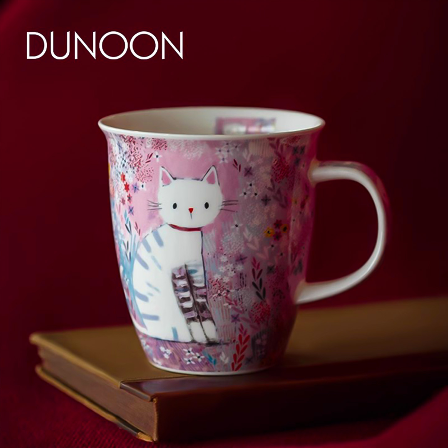 英国原产 原装礼盒 正品授权 海外直采