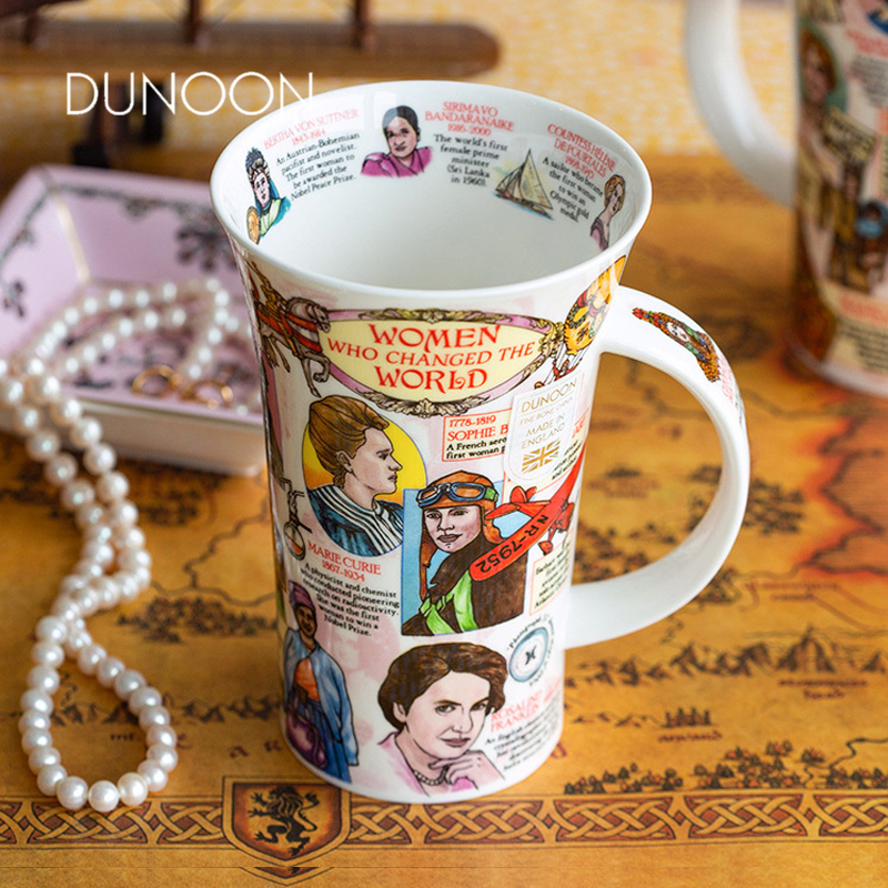 英国原装进口 高端骨瓷 50％以上骨粉含量