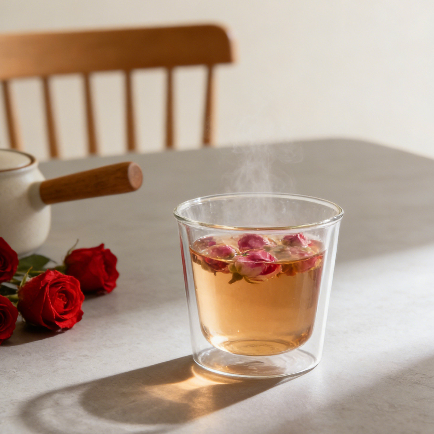 日本Kinto Kronos双层玻璃杯子拉花咖啡杯隔热防烫茶杯日式水杯,餐饮具,玻璃杯,淘宝优惠券,粉丝福利购,淘宝优惠卷