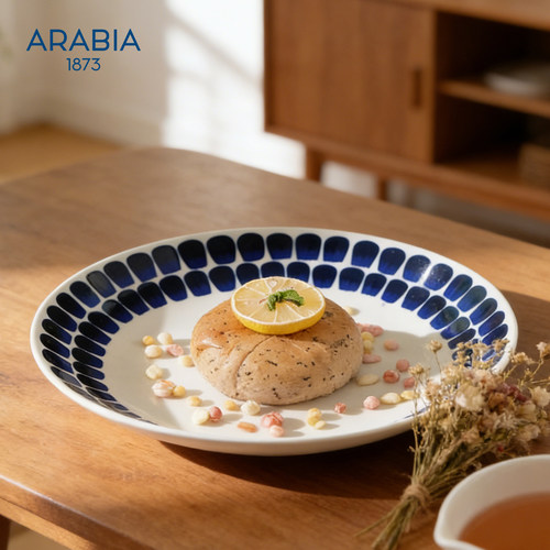 百年陶瓷品牌 平台认证正品保障