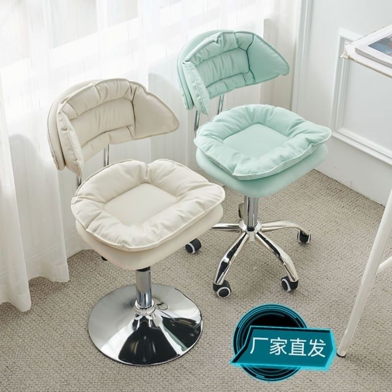 现代简约吧台椅舒适升降靠背旋转学习椅美容化妆凳子前台办公椅,商业/办公家具,办公电脑椅/职员椅,淘宝优惠券,粉丝福利购,淘宝优惠卷