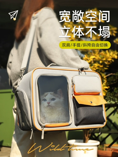 Портативная демисезонная удерживающая тепло сумка для путешествий для выхода на улицу, портативный ремешок для сумки на ремне, рюкзак, надевается на плечо