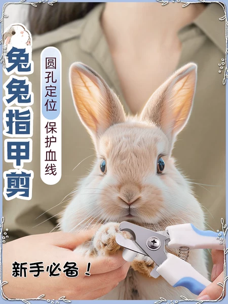 Товары от voa宠物用品旗舰店