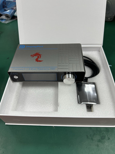 4K融合器2K240 3K165 4K120自适应