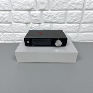 新款上市4k高刷融合器支持4k120 2k240 1k360 3k165原画质输出