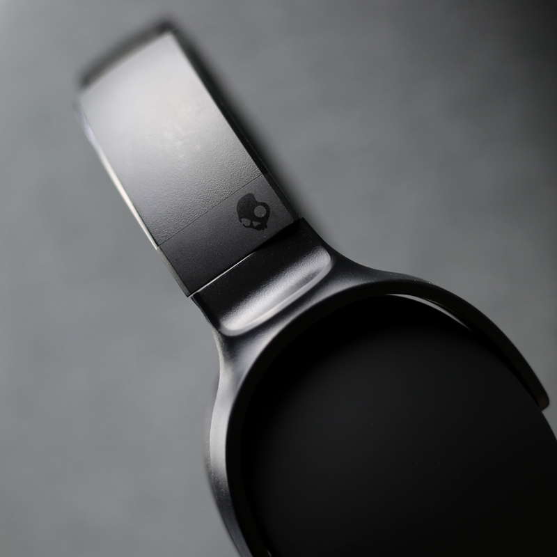 骷髅头 venue主动降噪头戴式带麦可通话蓝牙耳机耳麦|msdalam kategori Peralatan Audio-visual, alat dengar/alat dengar - dari Buy2taobao.com untuk memberikan perkhidmatan ejen Taobao profesional membeli