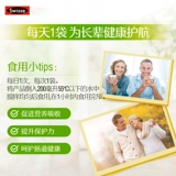 Стихи поэзии Swisse