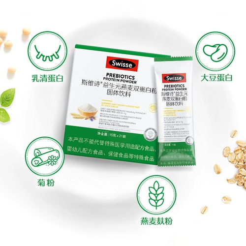 Стихи поэзии Swisse