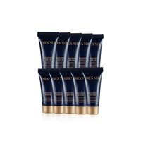 Многокожатый