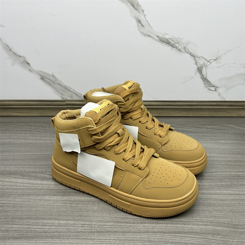 尾货清仓特价处理高帮鞋春秋时尚休闲百搭圆头系带户外学生板鞋女,女鞋,高帮鞋,淘宝优惠券,粉丝福利购,淘宝优惠卷