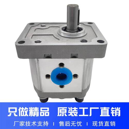 新款液压齿轮泵CBN-F304/CBT-F306/F310/F312/F316/F318/F320包邮