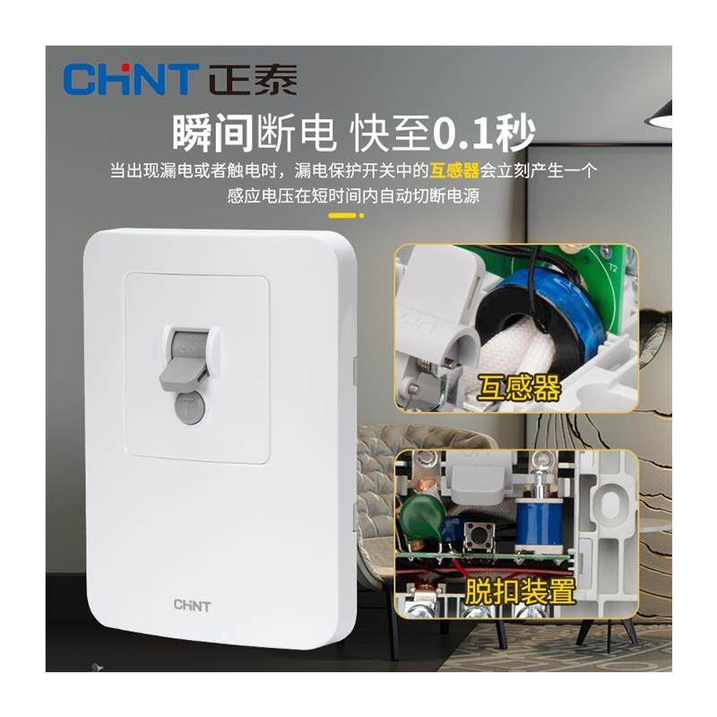 新款KL075多翼式小型抽风机75W工业管道引风吸烟鼓风强力离心包邮,五金/工具,风机/鼓风机/通风机,淘宝优惠券,粉丝福利购,淘宝优惠卷