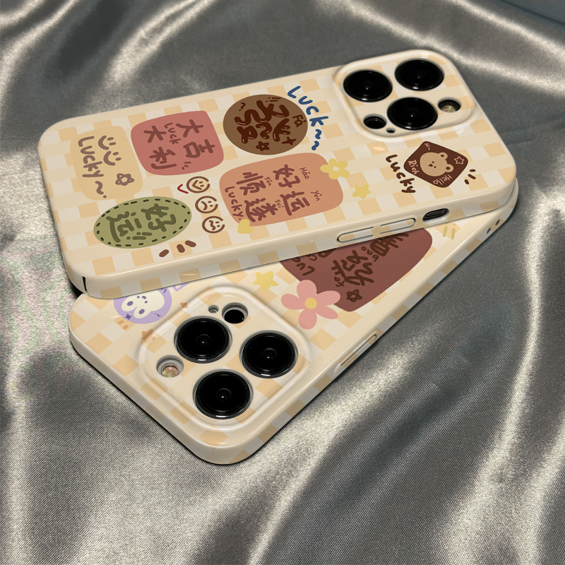 ֿС14proֻ15¿Ů11˷Сk70note1312轺k60k50Ӳ40ˤ10ʵ13.2Ԫ,ۺ6.6/