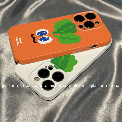 适用于小米系列手机壳表情菲林