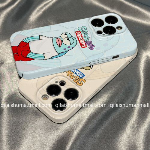 适用于oppo系列手机壳小丑鱼菲林