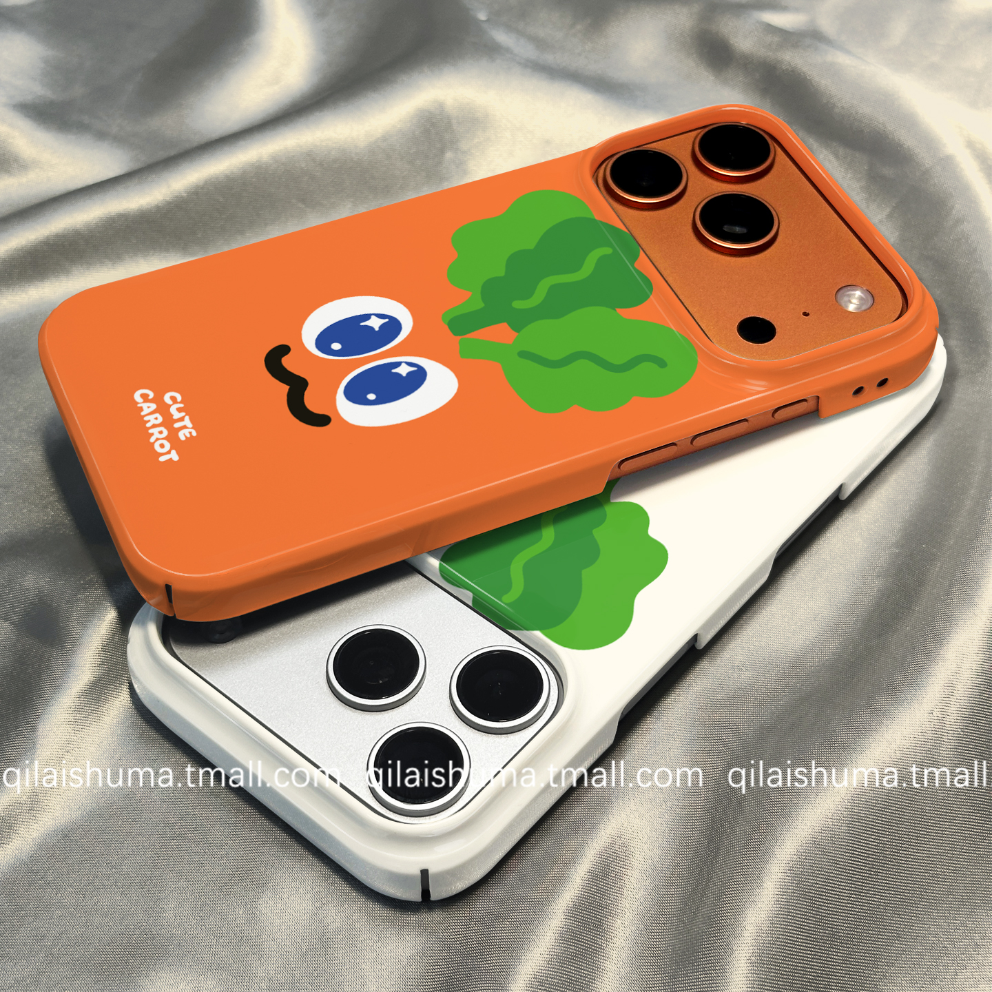 适用于苹果系列手机壳表情菲林