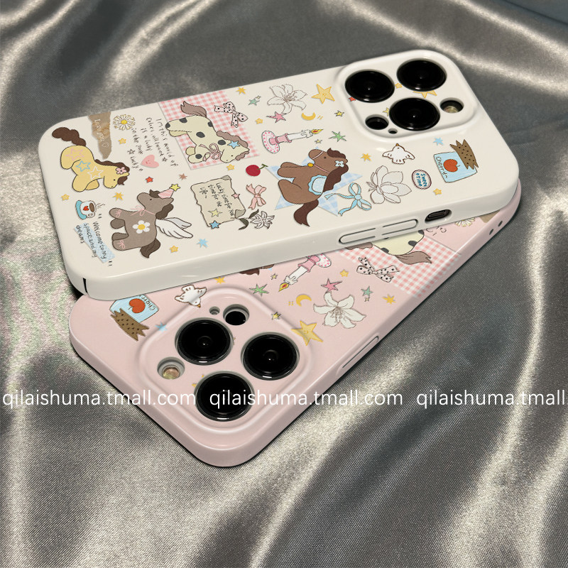 柒莱菲林壳适用于vivox300/x200pro手机壳新款x100x90防摔x80可爱粉色碎花小马s50s30少女s20s19硅胶s18硬17,3C数码配件,手机保护套/壳,淘宝优惠券,粉丝福利购,淘宝优惠卷