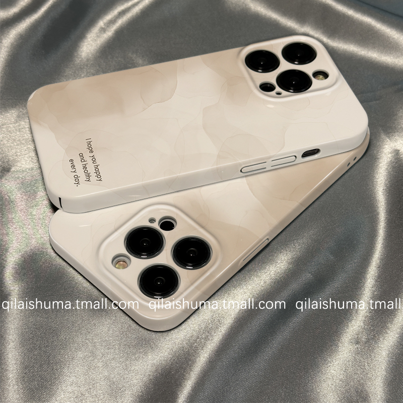 适用于三星系列手机壳晕染菲林