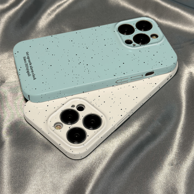 适用于华为系列手机壳泼墨菲林