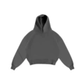 Dark Gray/Pullover